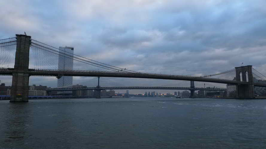 NYC_2020-02-03 07-37-25_P1090466